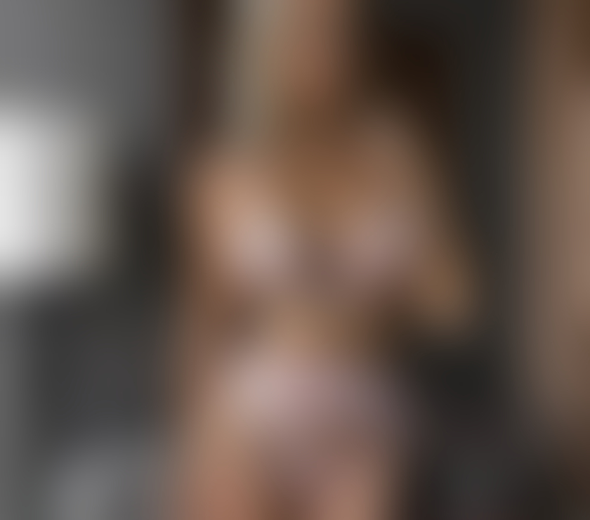 Escorts Bedfordshire Bedford - Photos for NEW💞 PARTY GIRL💞NOW IN TOWN☎️